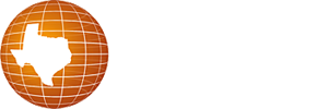 BEG logo